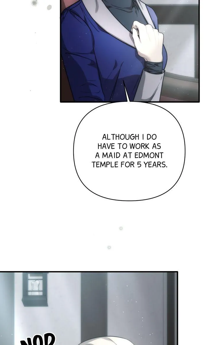 How To Make A Loving Savior an Emperor Chapter 31 page 50