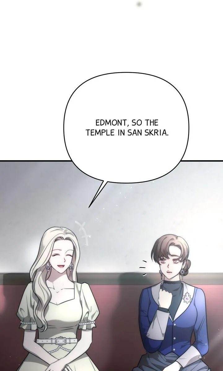 How To Make A Loving Savior an Emperor Chapter 31 page 52