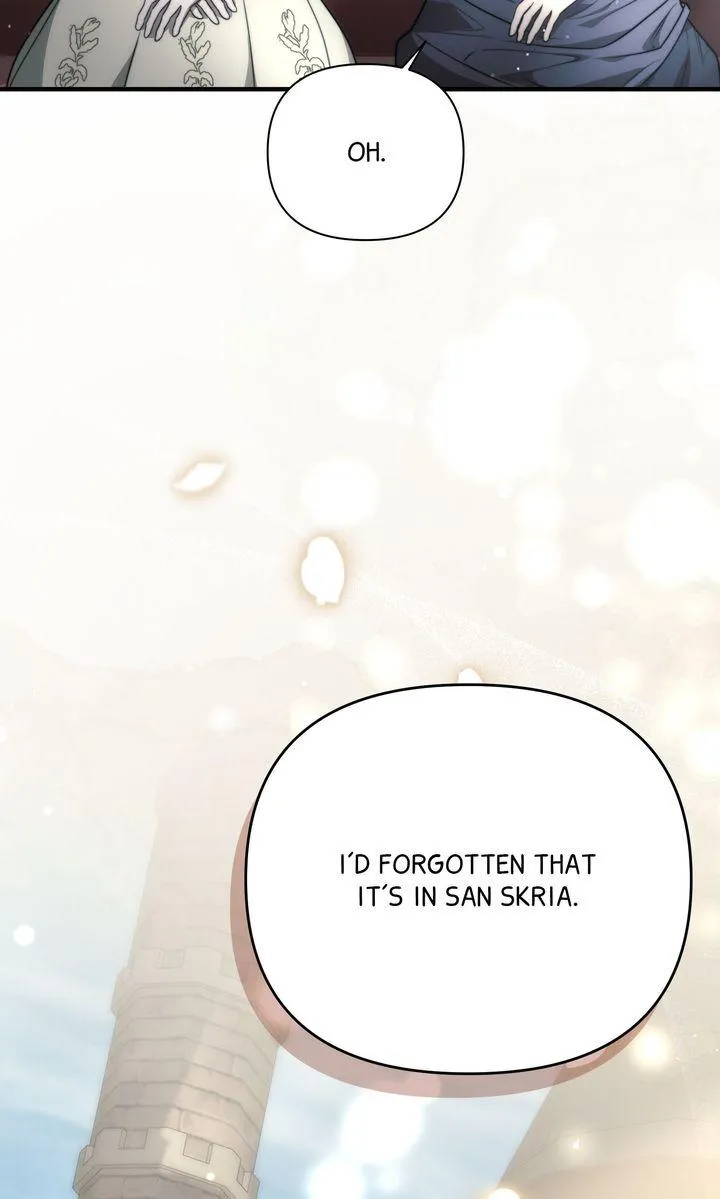How To Make A Loving Savior an Emperor Chapter 31 page 53