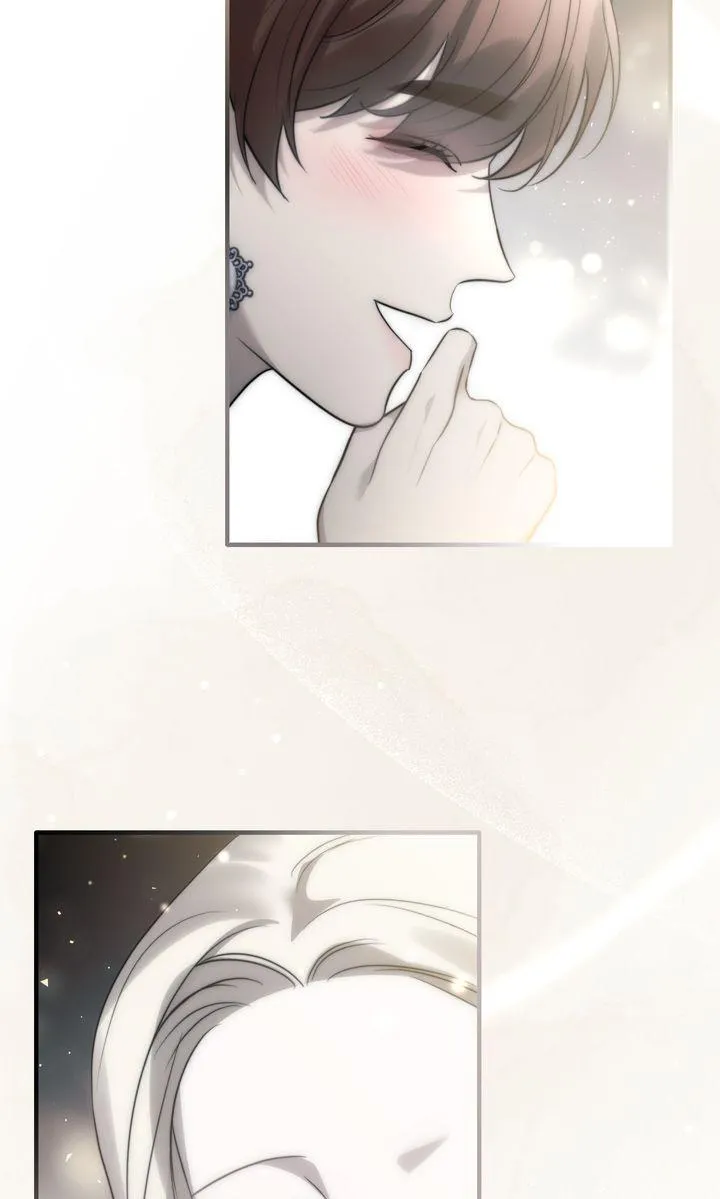 How To Make A Loving Savior an Emperor Chapter 31 page 57