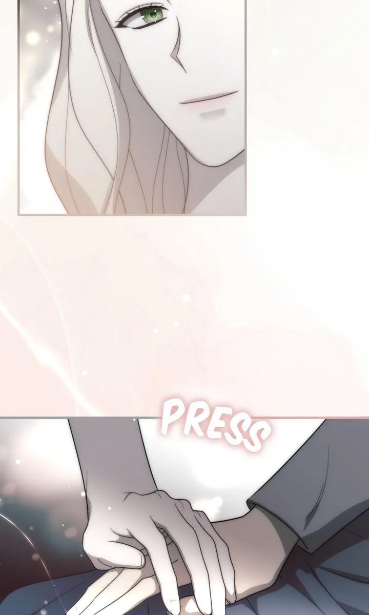 How To Make A Loving Savior an Emperor Chapter 31 page 58