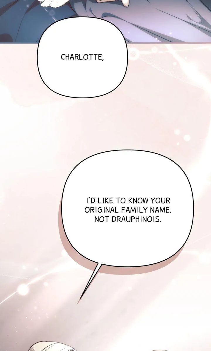 How To Make A Loving Savior an Emperor Chapter 31 page 59