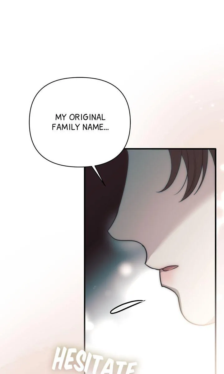 How To Make A Loving Savior an Emperor Chapter 31 page 61