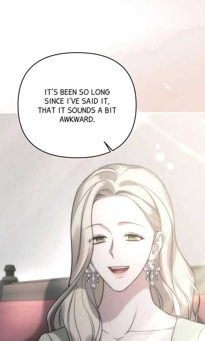 How To Make A Loving Savior an Emperor Chapter 31 page 64