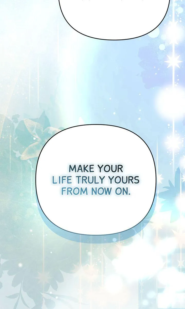 How To Make A Loving Savior an Emperor Chapter 31 page 67