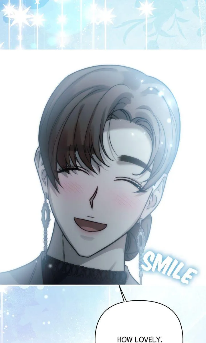 How To Make A Loving Savior an Emperor Chapter 31 page 69