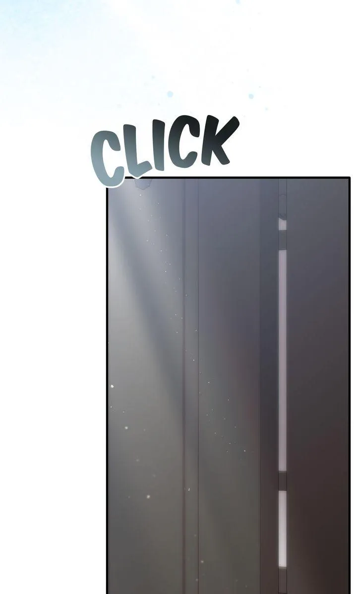 How To Make A Loving Savior an Emperor Chapter 31 page 74