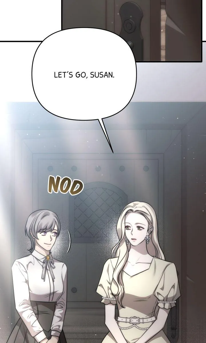 How To Make A Loving Savior an Emperor Chapter 31 page 75