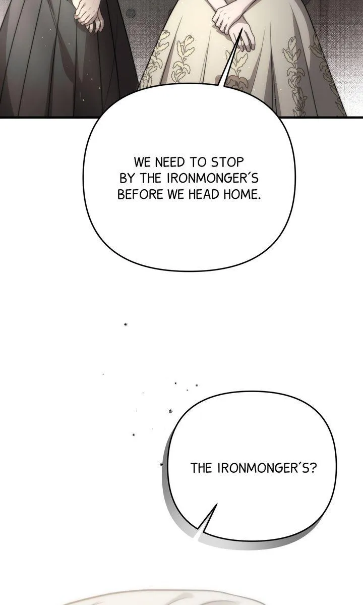 How To Make A Loving Savior an Emperor Chapter 31 page 76