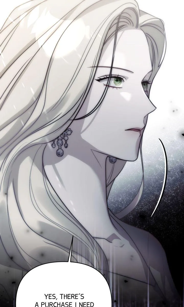 How To Make A Loving Savior an Emperor Chapter 31 page 77