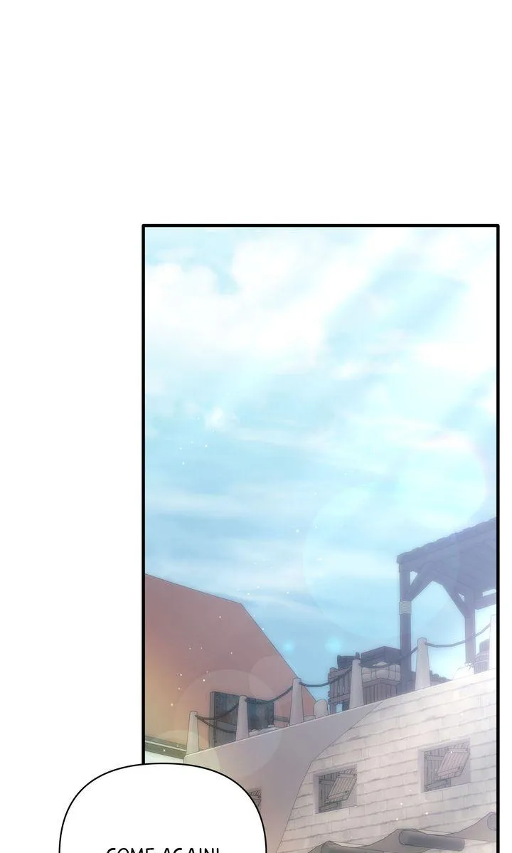 How To Make A Loving Savior an Emperor Chapter 31 page 79