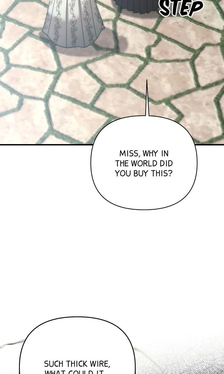 How To Make A Loving Savior an Emperor Chapter 31 page 81