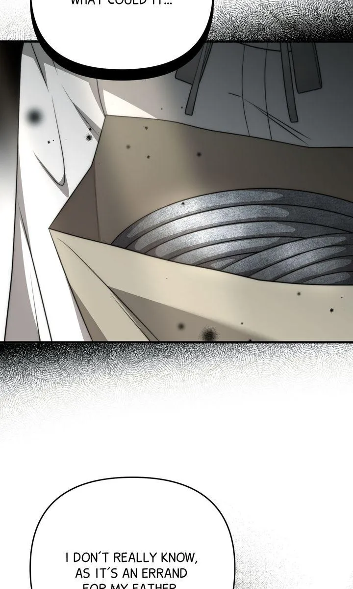 How To Make A Loving Savior an Emperor Chapter 31 page 82