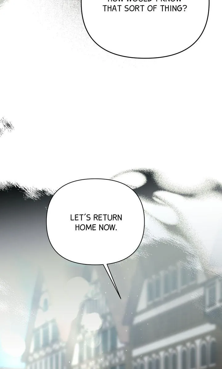 How To Make A Loving Savior an Emperor Chapter 31 page 84