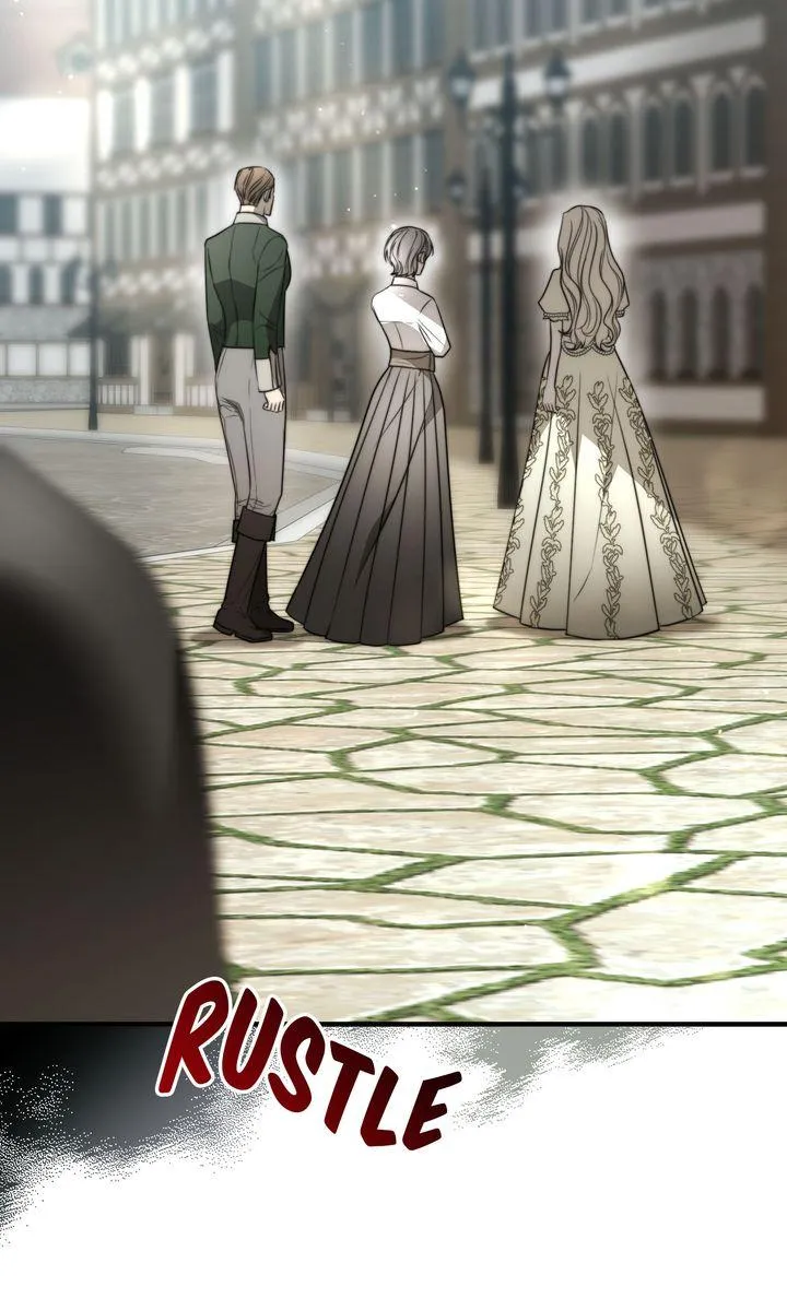 How To Make A Loving Savior an Emperor Chapter 31 page 85