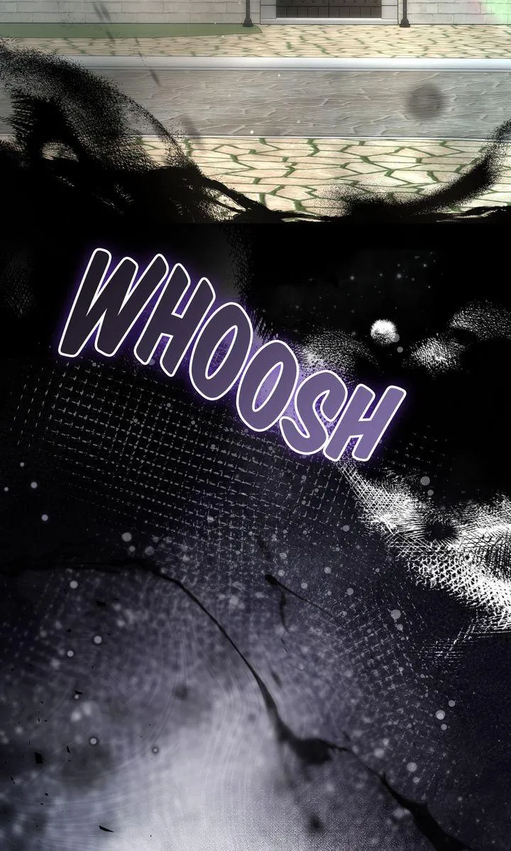 How To Make A Loving Savior an Emperor Chapter 31 page 88