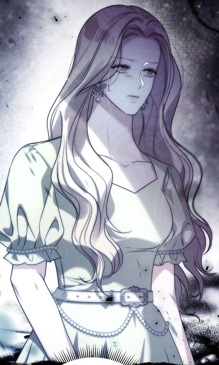 How To Make A Loving Savior an Emperor Chapter 31 page 89