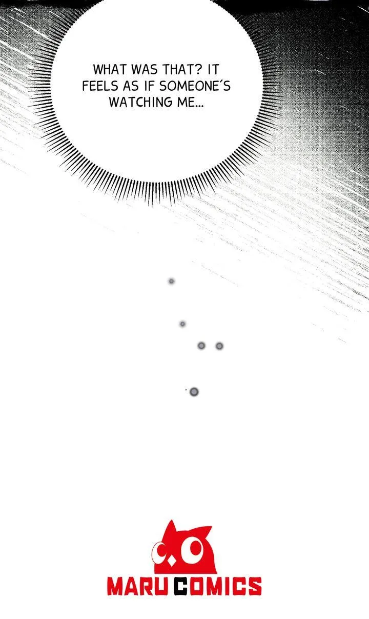 How To Make A Loving Savior an Emperor Chapter 31 page 90