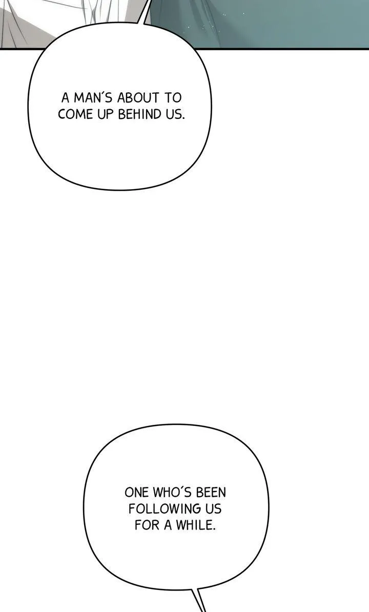 How To Make A Loving Savior an Emperor Chapter 32 page 12