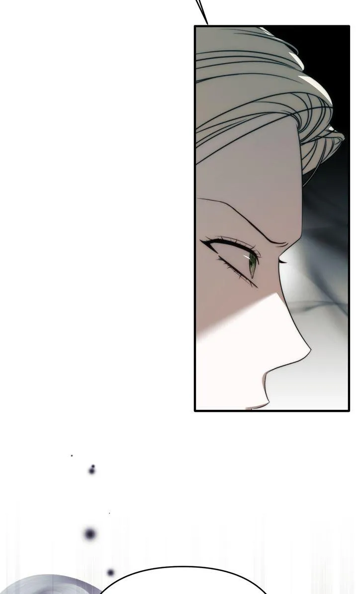 How To Make A Loving Savior an Emperor Chapter 32 page 13