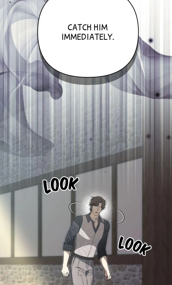 How To Make A Loving Savior an Emperor Chapter 32 page 14