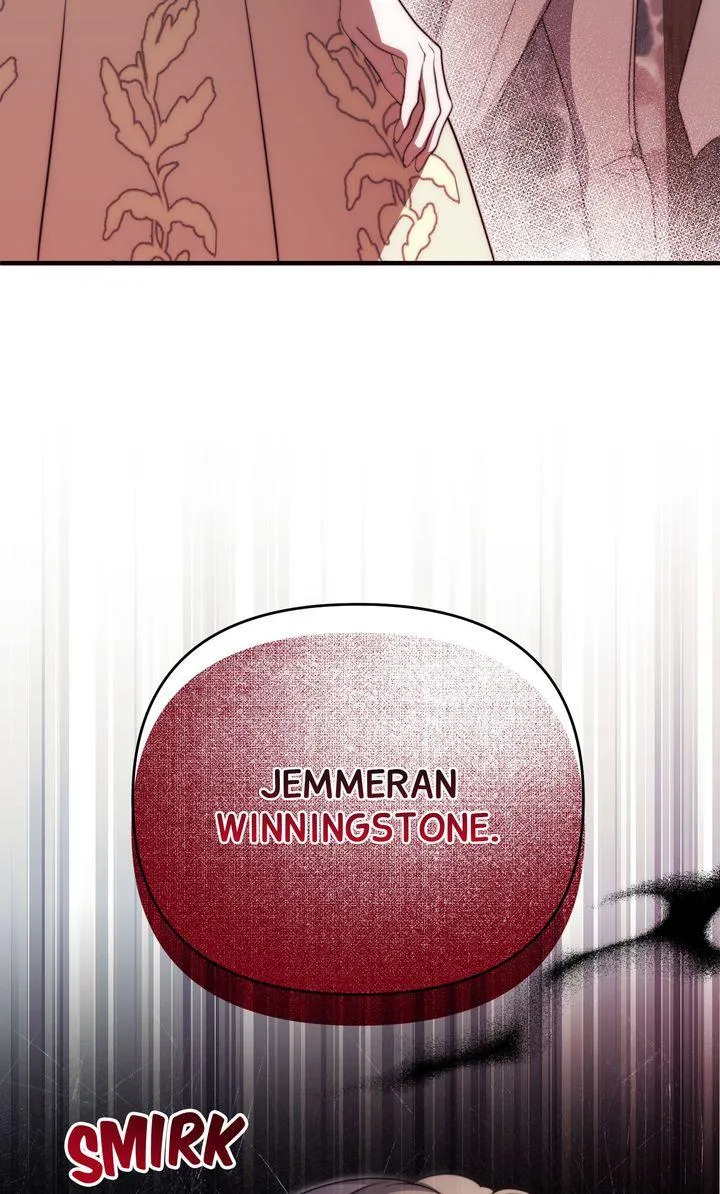 How To Make A Loving Savior an Emperor Chapter 32 page 20