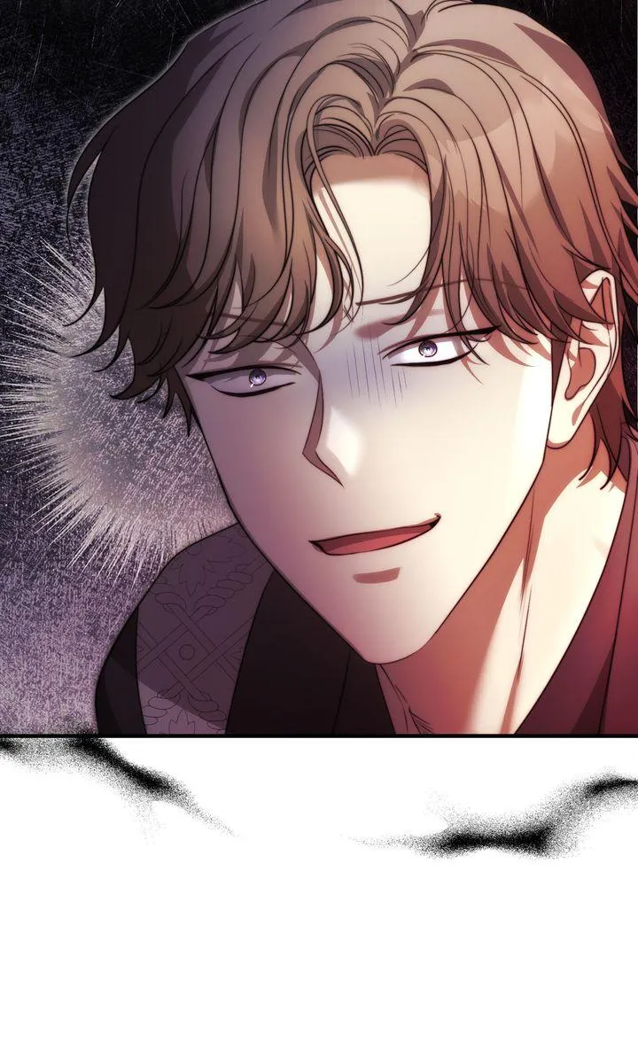 How To Make A Loving Savior an Emperor Chapter 32 page 21