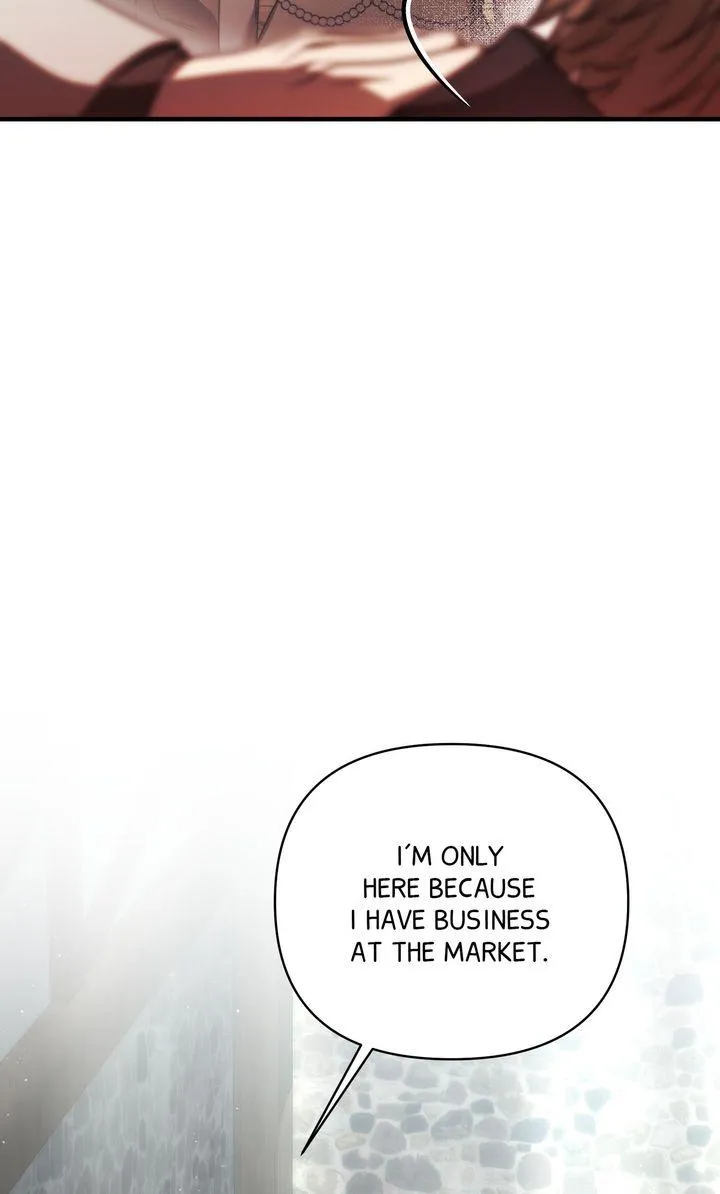 How To Make A Loving Savior an Emperor Chapter 32 page 23
