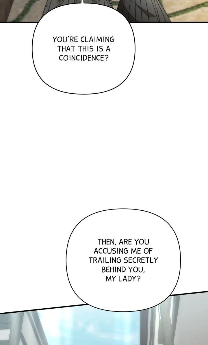 How To Make A Loving Savior an Emperor Chapter 32 page 25
