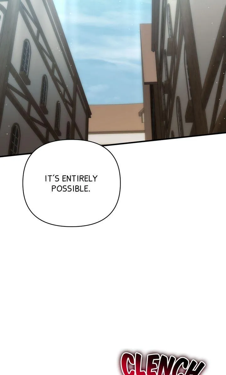 How To Make A Loving Savior an Emperor Chapter 32 page 26