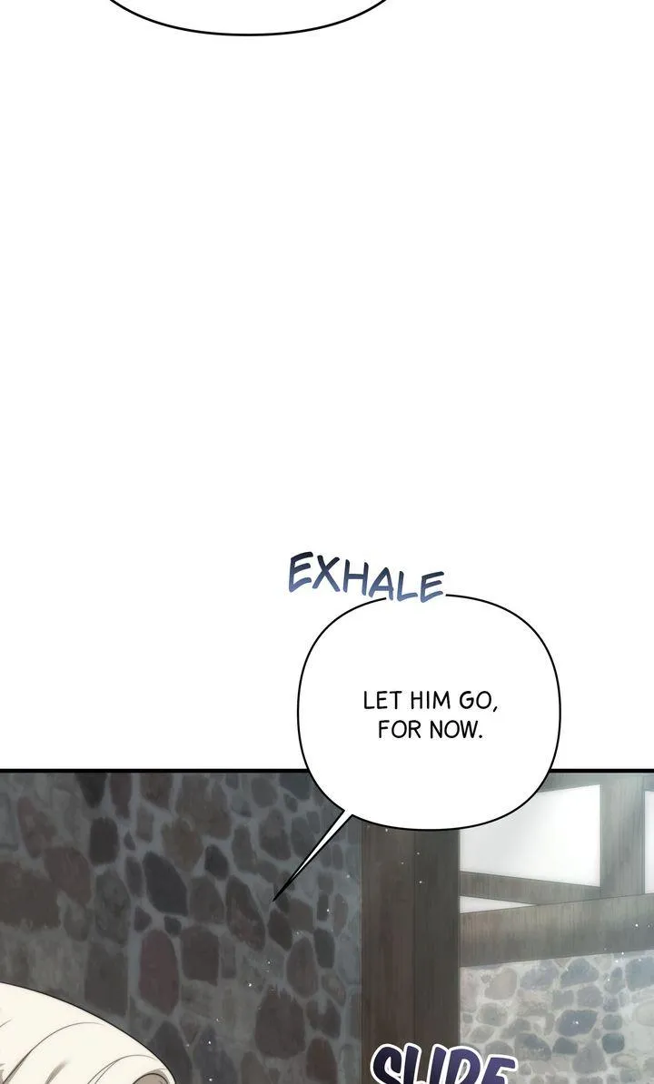 How To Make A Loving Savior an Emperor Chapter 32 page 28