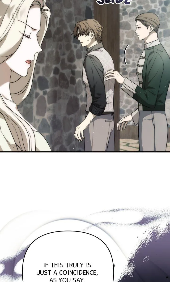 How To Make A Loving Savior an Emperor Chapter 32 page 29