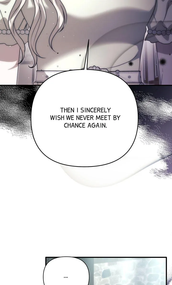 How To Make A Loving Savior an Emperor Chapter 32 page 31