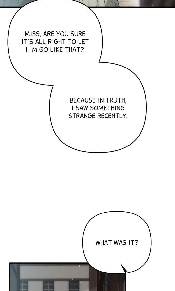 How To Make A Loving Savior an Emperor Chapter 32 page 34