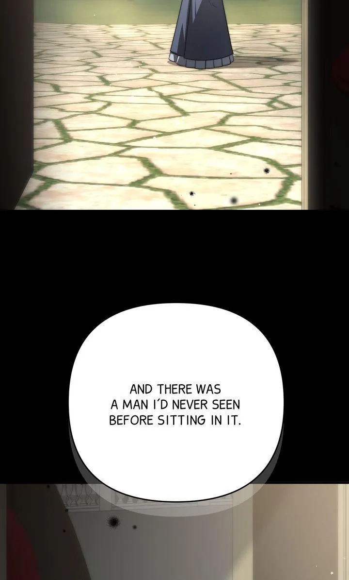 How To Make A Loving Savior an Emperor Chapter 32 page 37
