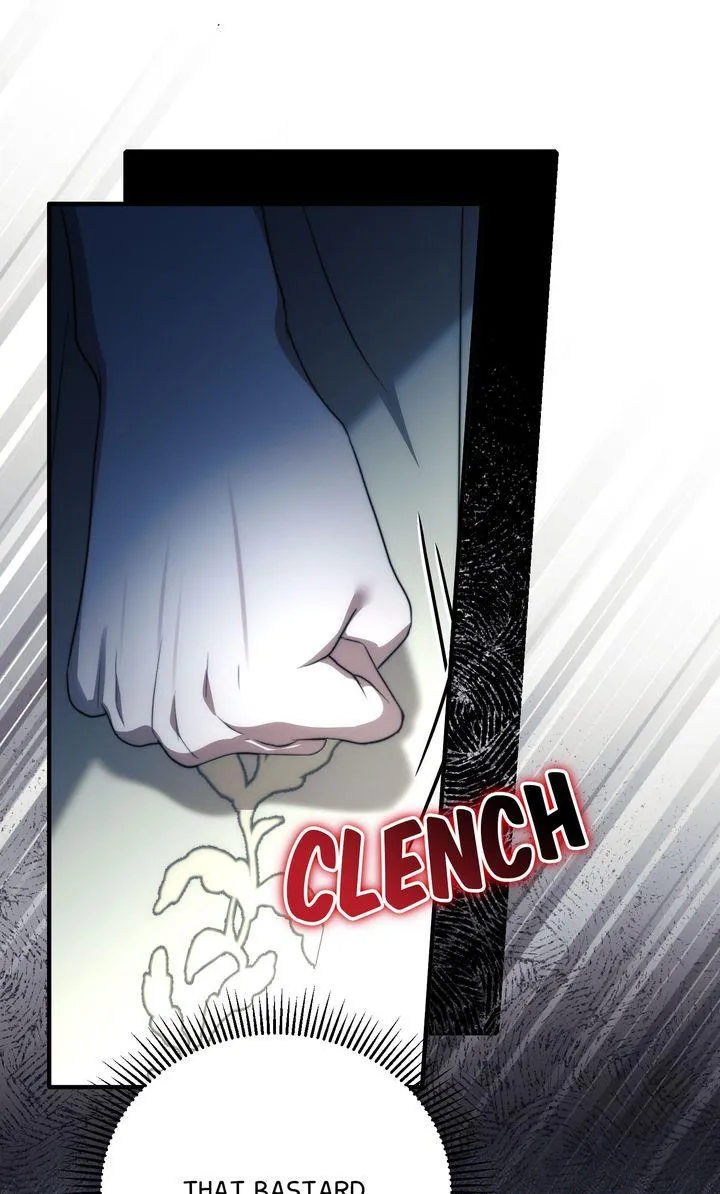 How To Make A Loving Savior an Emperor Chapter 32 page 46