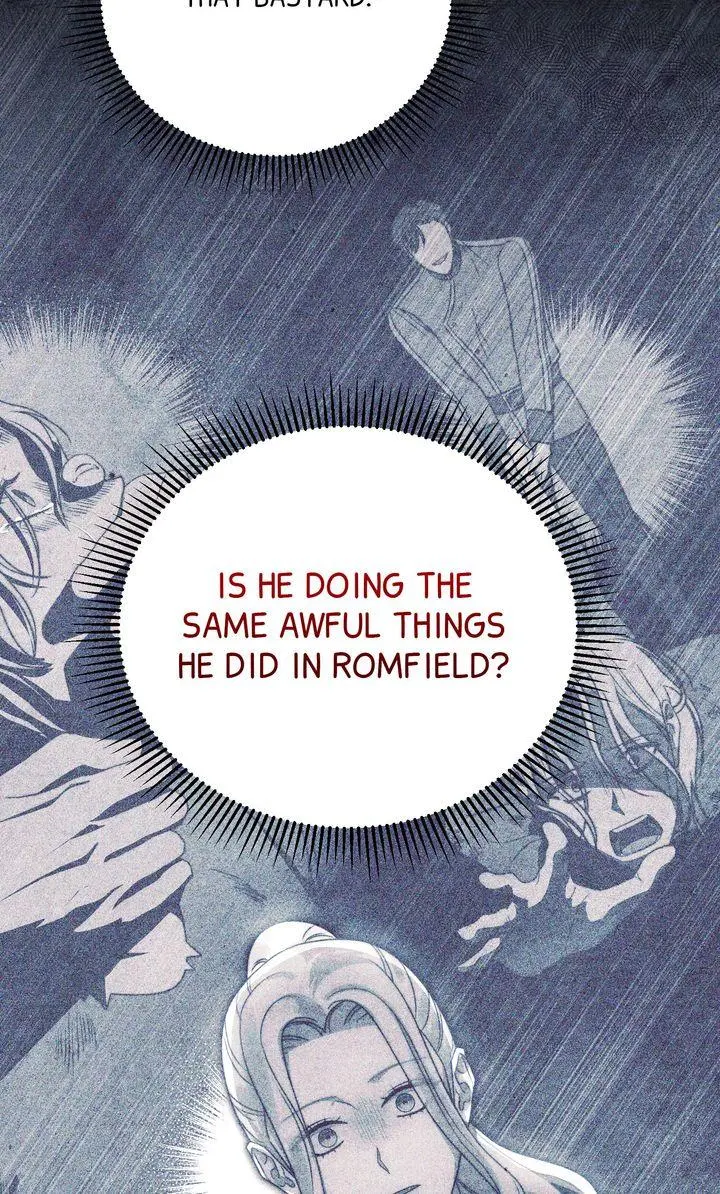 How To Make A Loving Savior an Emperor Chapter 32 page 47