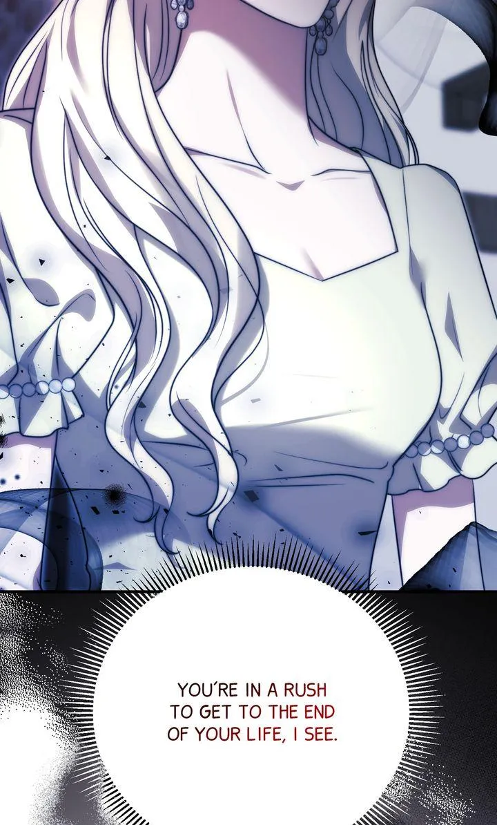 How To Make A Loving Savior an Emperor Chapter 32 page 50