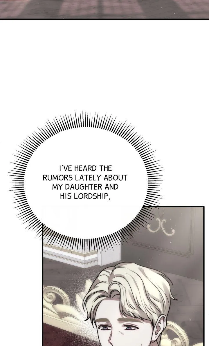 How To Make A Loving Savior an Emperor Chapter 32 page 59