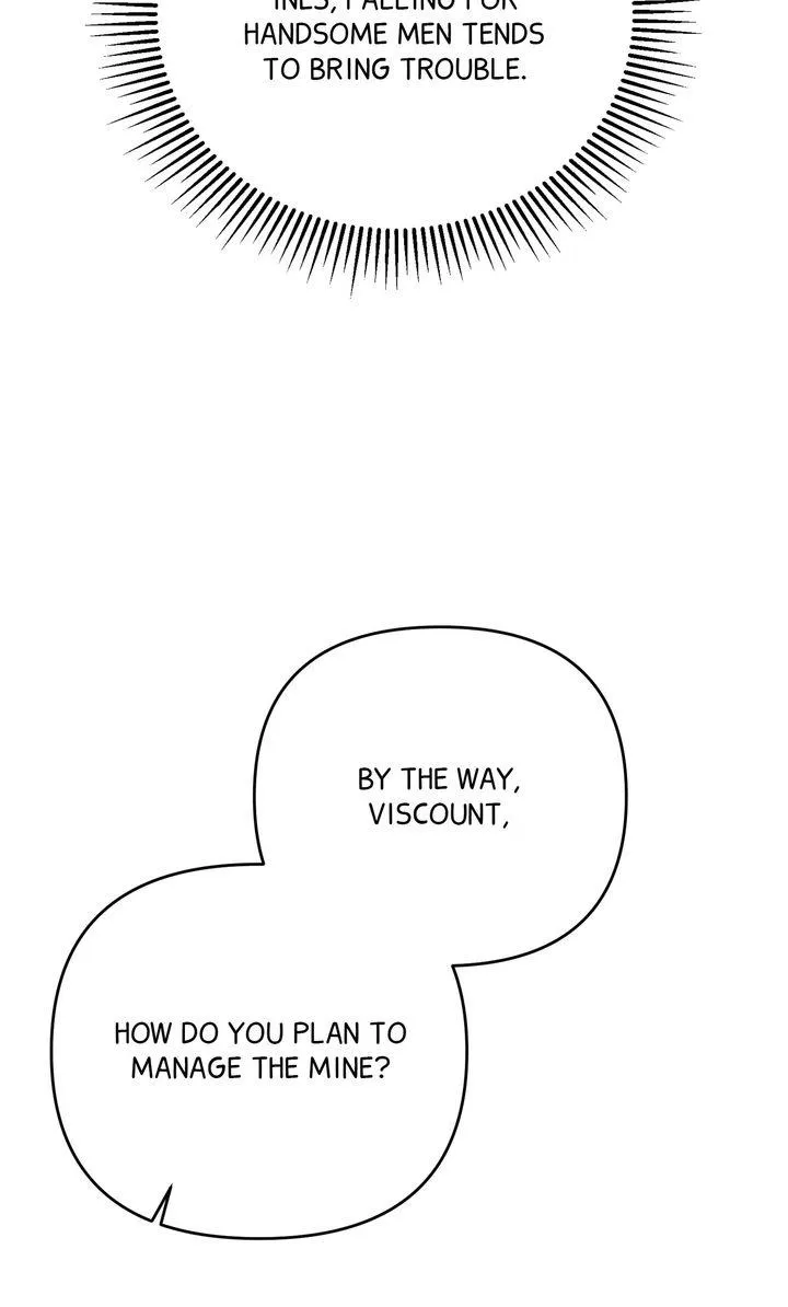 How To Make A Loving Savior an Emperor Chapter 32 page 61