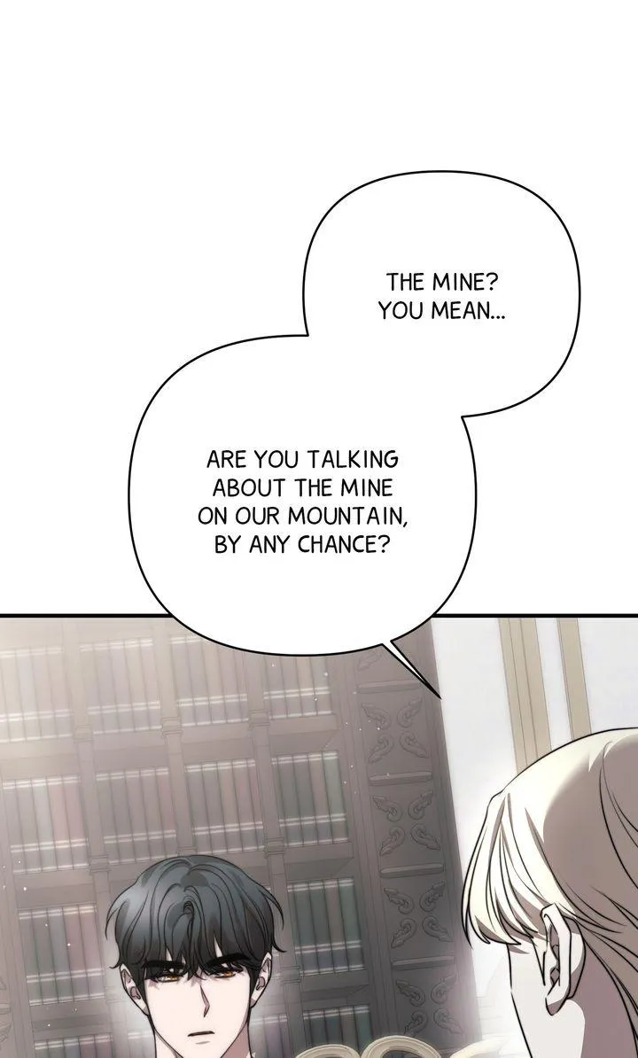 How To Make A Loving Savior an Emperor Chapter 32 page 62