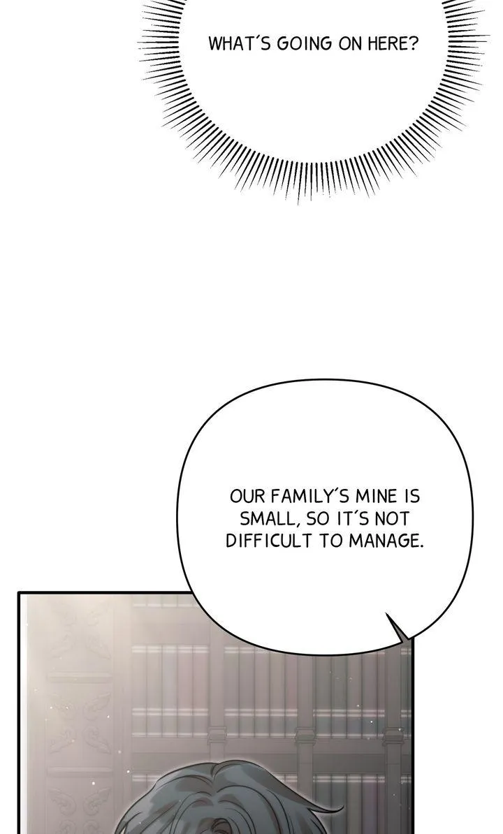 How To Make A Loving Savior an Emperor Chapter 32 page 65