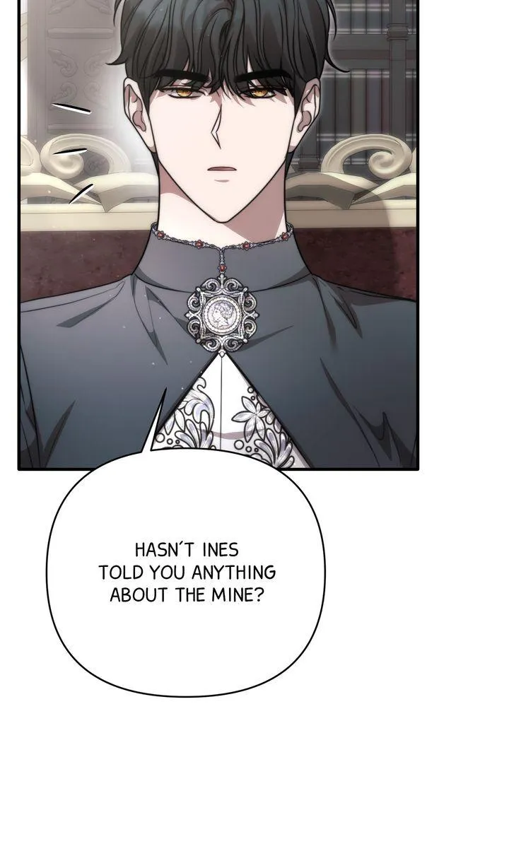How To Make A Loving Savior an Emperor Chapter 32 page 66