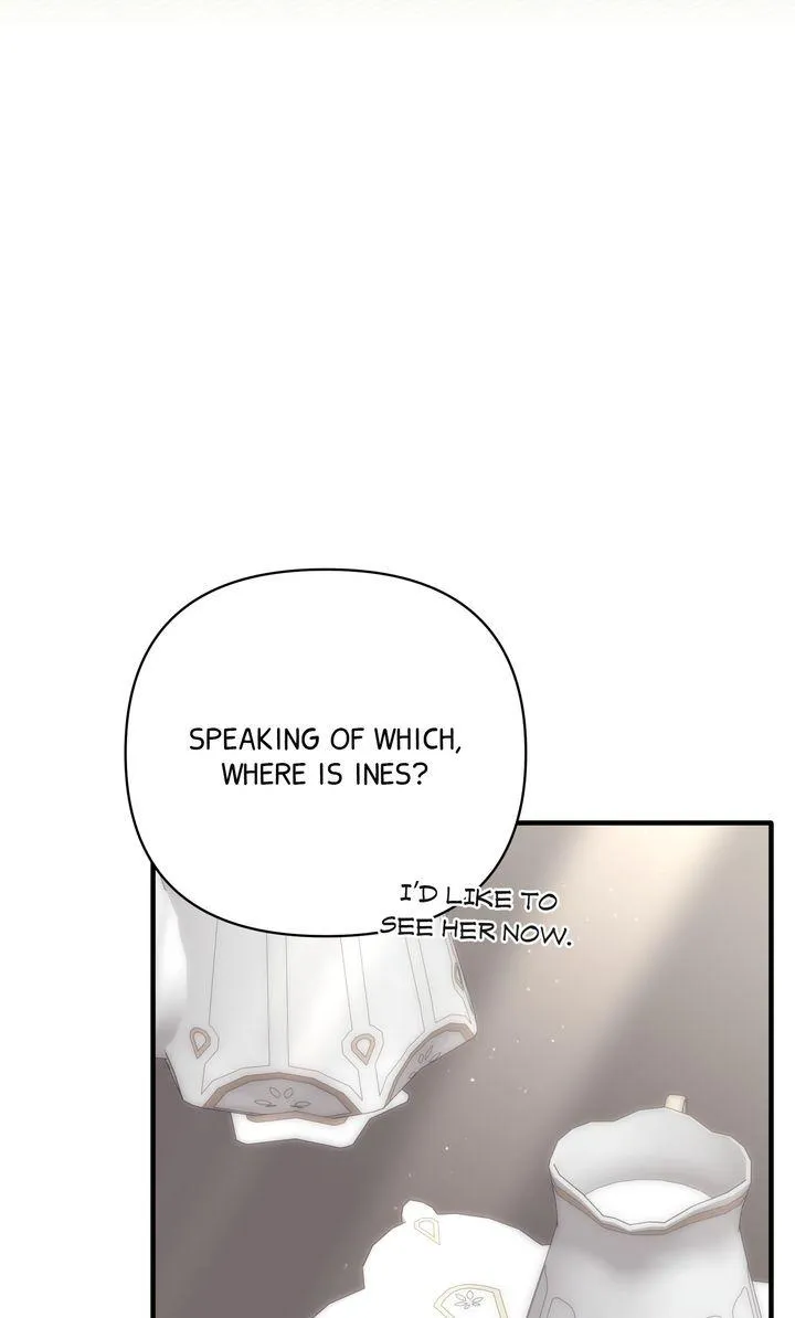 How To Make A Loving Savior an Emperor Chapter 32 page 70