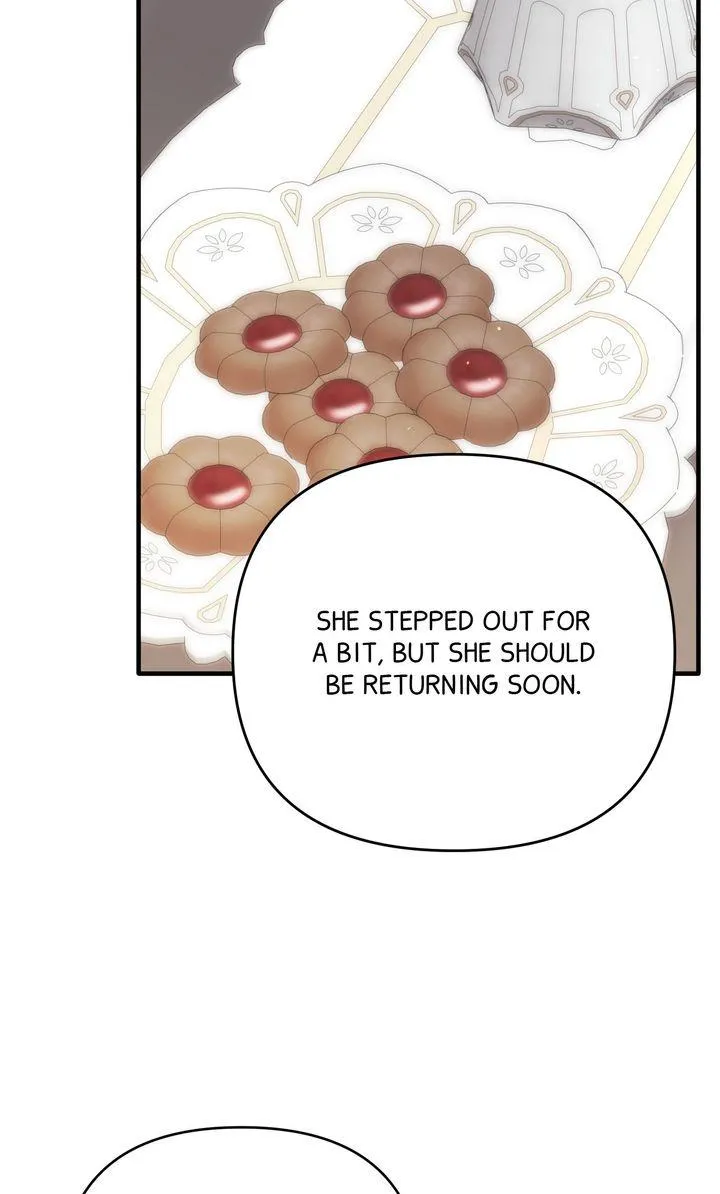 How To Make A Loving Savior an Emperor Chapter 32 page 71