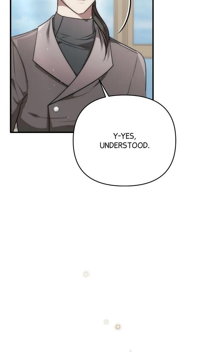 How To Make A Loving Savior an Emperor Chapter 32 page 74