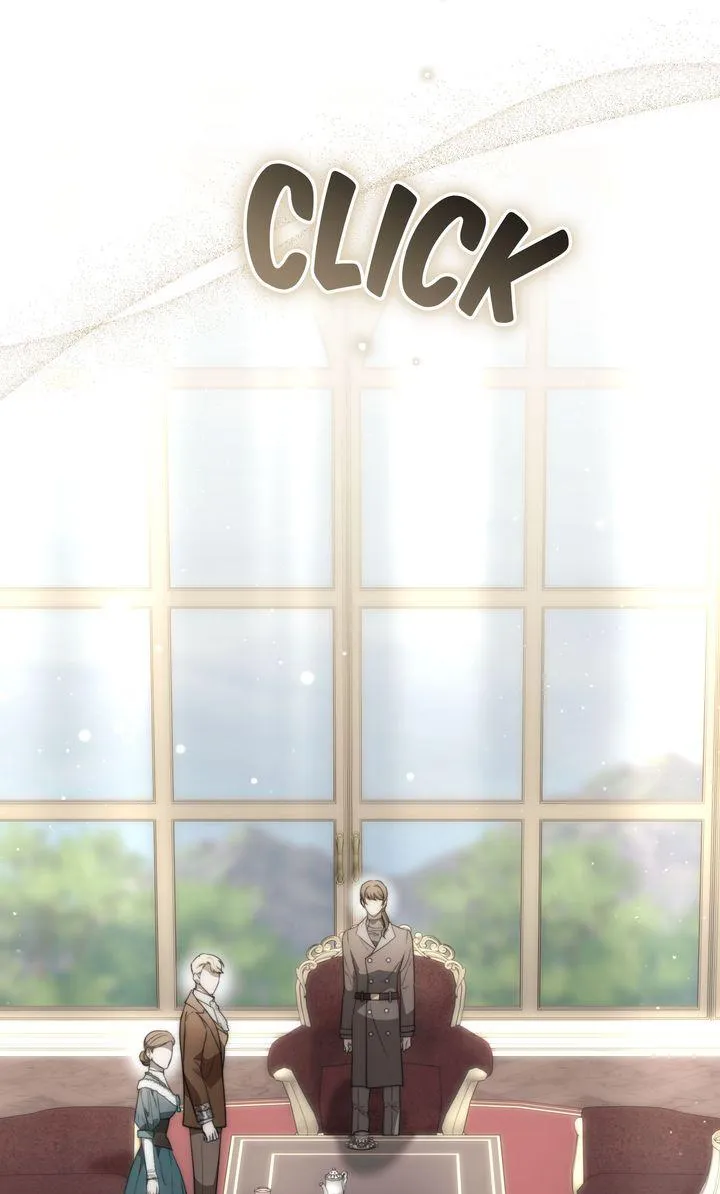 How To Make A Loving Savior an Emperor Chapter 32 page 75