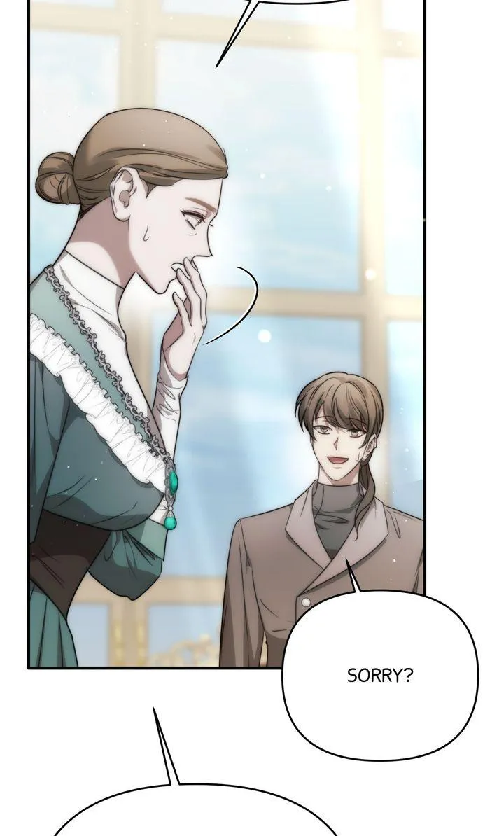 How To Make A Loving Savior an Emperor Chapter 32 page 77