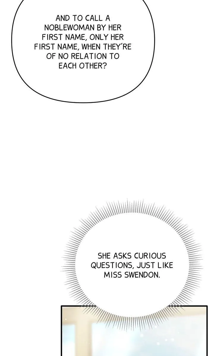 How To Make A Loving Savior an Emperor Chapter 32 page 78