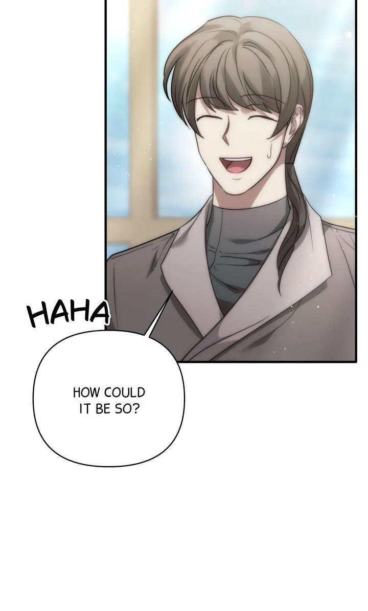 How To Make A Loving Savior an Emperor Chapter 32 page 79